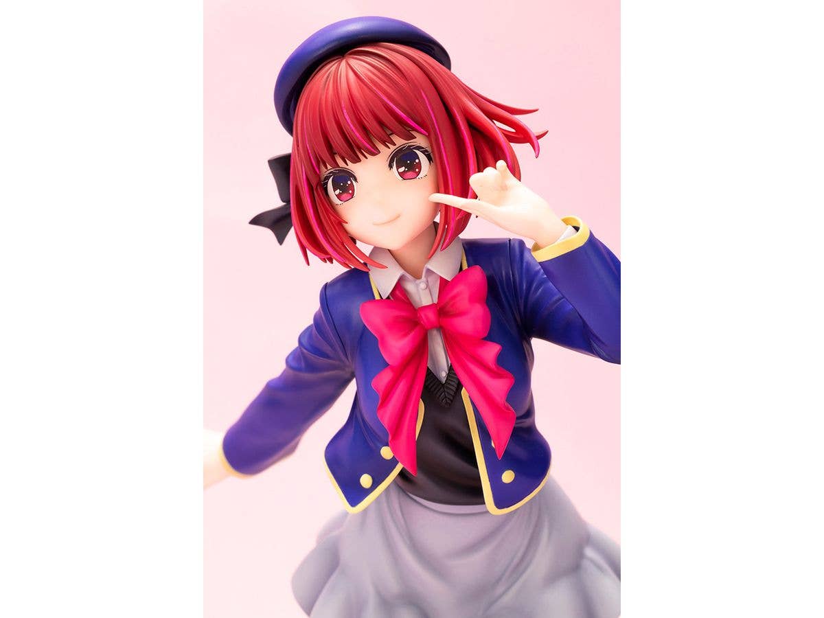 KOTOBUKIYA Kana Arima | 4934054051649