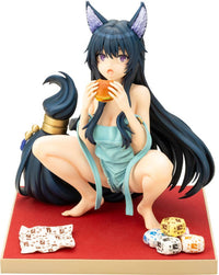 KOTOBUKIYA Delta ED Ver. | 4934054056149