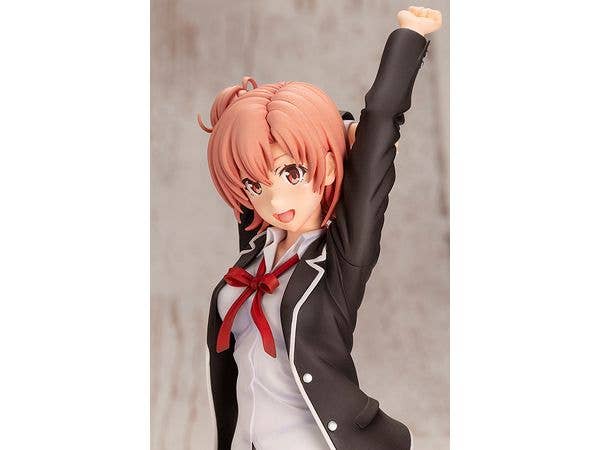 KOTOBUKIYA Yui Yuigahama | 4934054056378