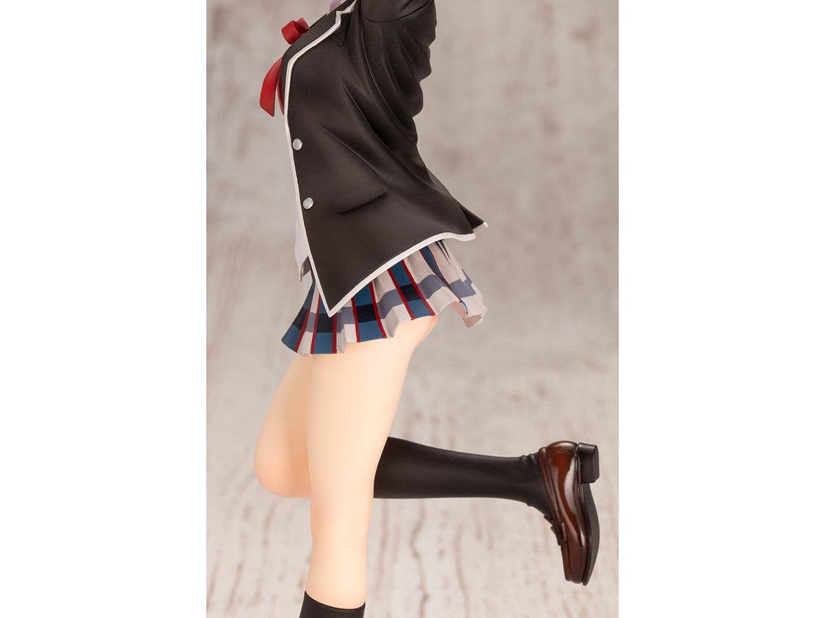 KOTOBUKIYA Yui Yuigahama | 4934054056378