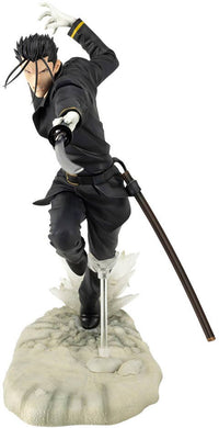 KOTOBUKIYA ARTFX J Hajime Saito | 4934054056729