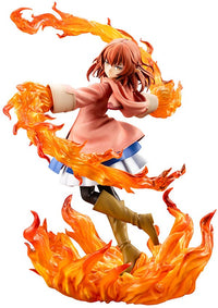 KOTOBUKIYA Vermilio | 4934054056859