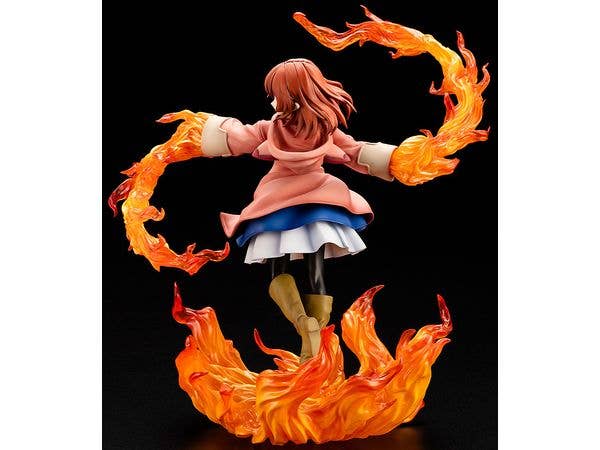 KOTOBUKIYA Vermilio | 4934054056859