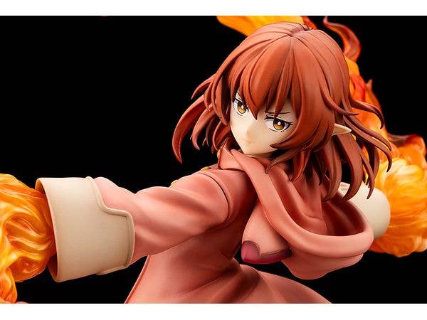 KOTOBUKIYA Vermilio | 4934054056859
