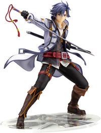 KOTOBUKIYA Rean Schwarzer | 4934054057184