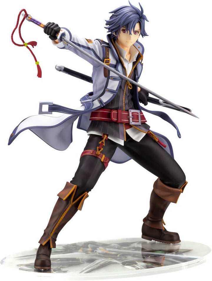 KOTOBUKIYA Rean Schwarzer | 4934054057184