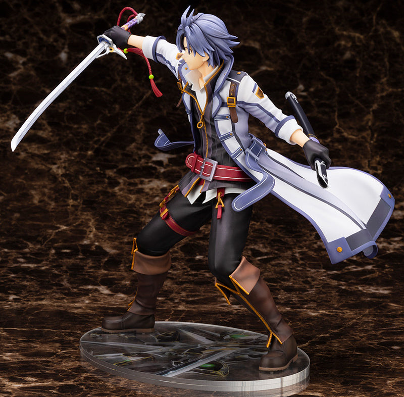 KOTOBUKIYA Rean Schwarzer