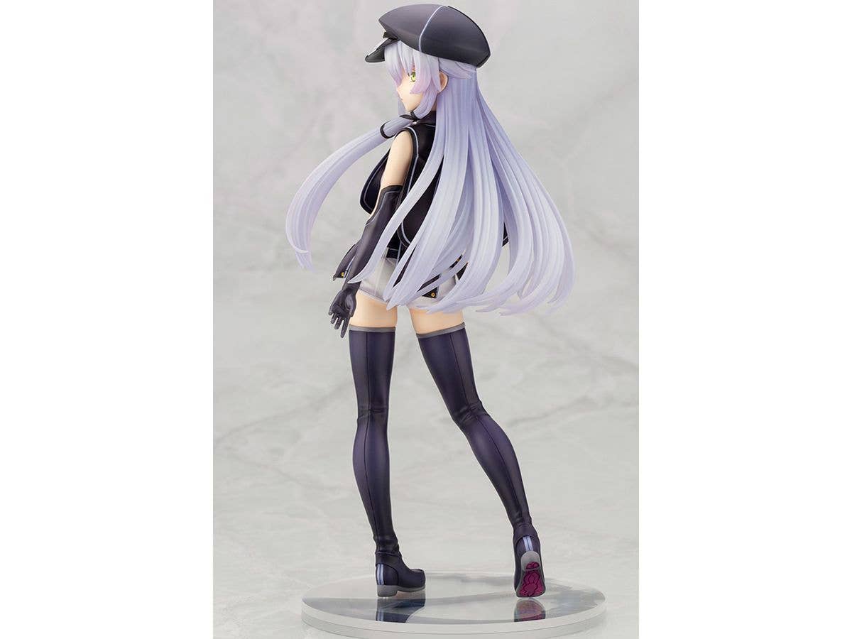 KOTOBUKIYA Altina Orion | 4934054057207