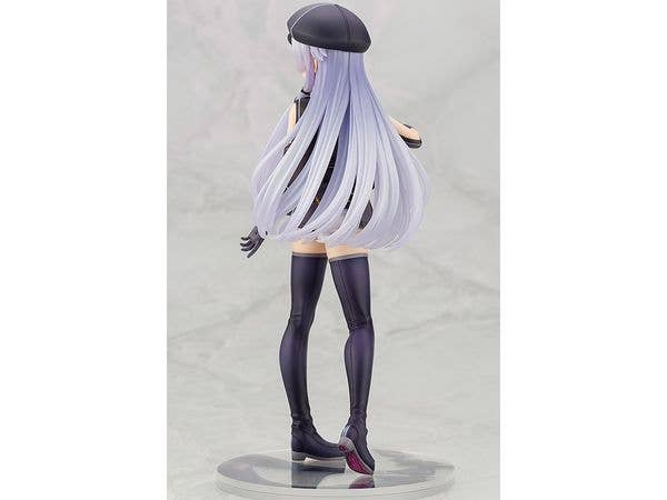 KOTOBUKIYA Altina Orion | 4934054057207