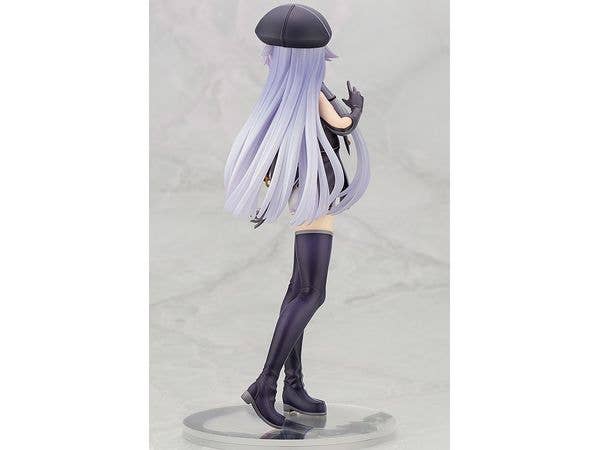 KOTOBUKIYA Altina Orion | 4934054057207