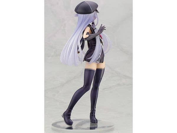 KOTOBUKIYA Altina Orion | 4934054057207