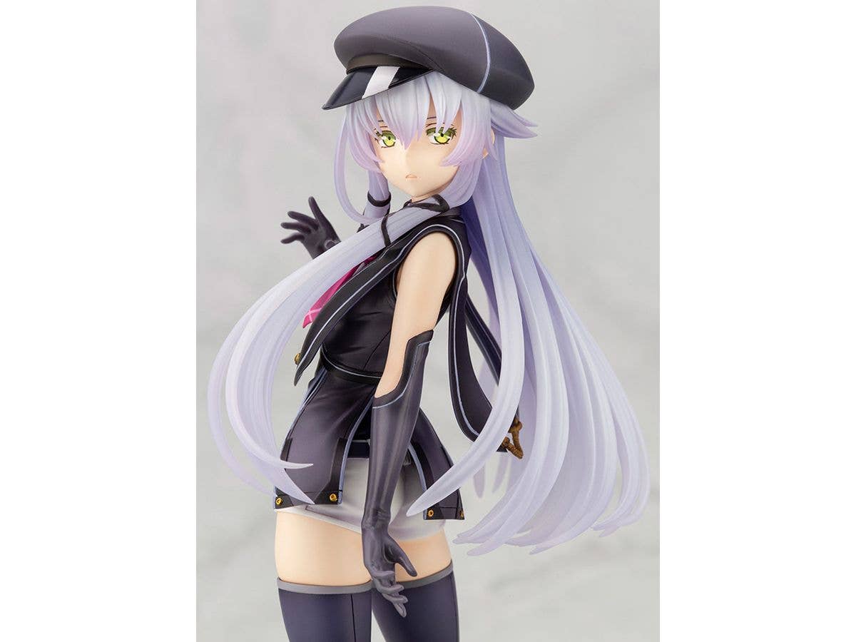 KOTOBUKIYA Altina Orion | 4934054057207