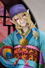 Kotobukiya 1/8 ARTFX J Mononoke Kusuriuri