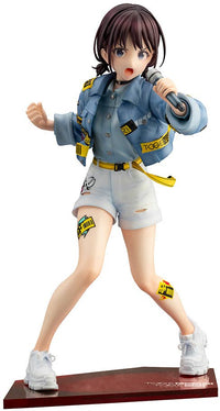 KOTOBUKIYA NINA ISERI | 4934054058174