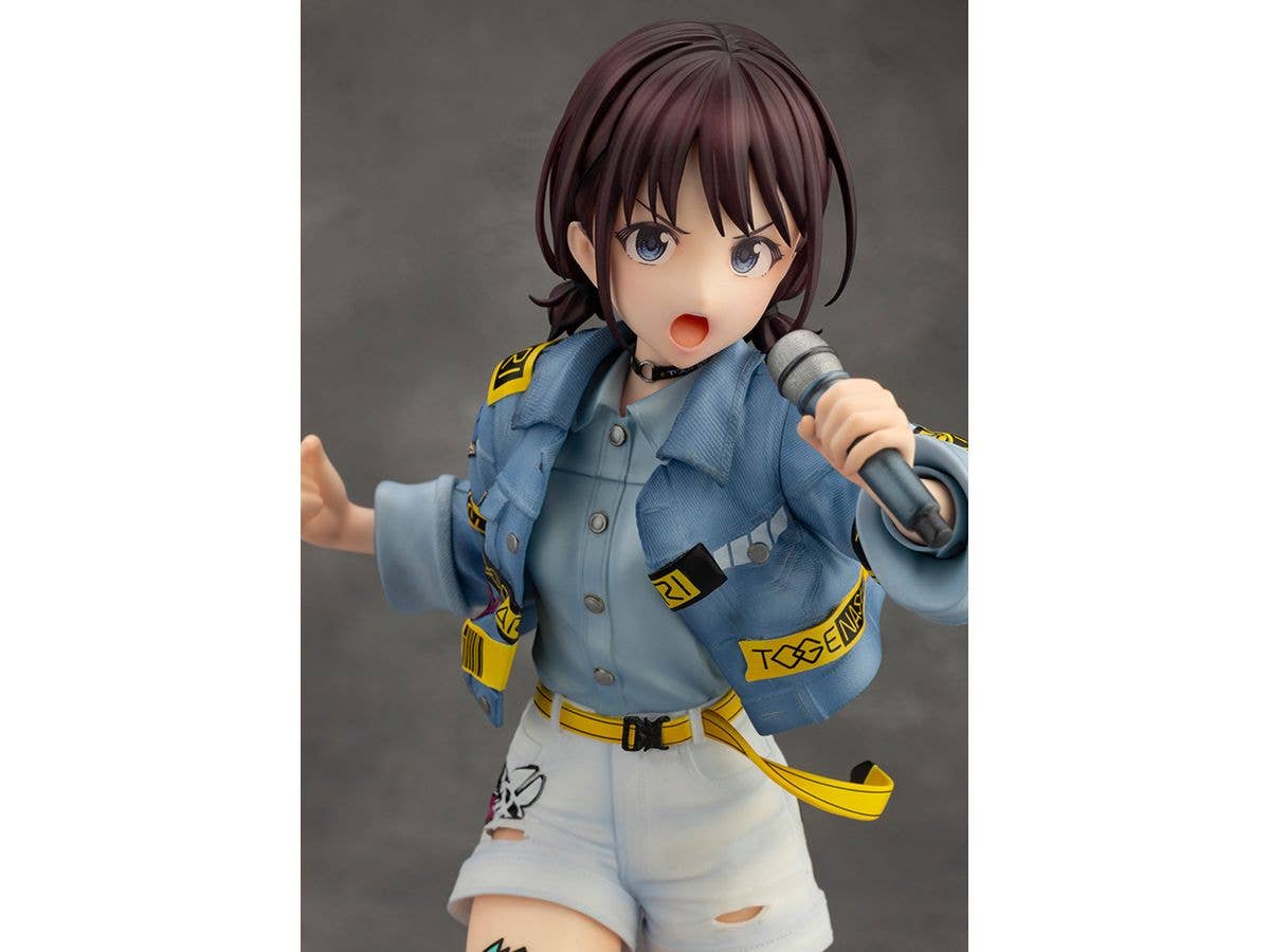 KOTOBUKIYA NINA ISERI | 4934054058174