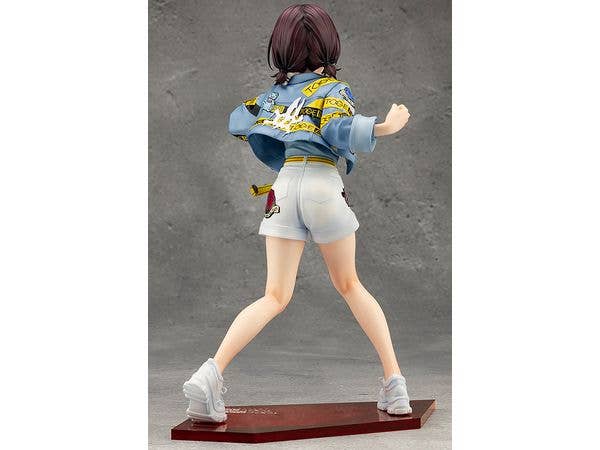KOTOBUKIYA NINA ISERI | 4934054058174