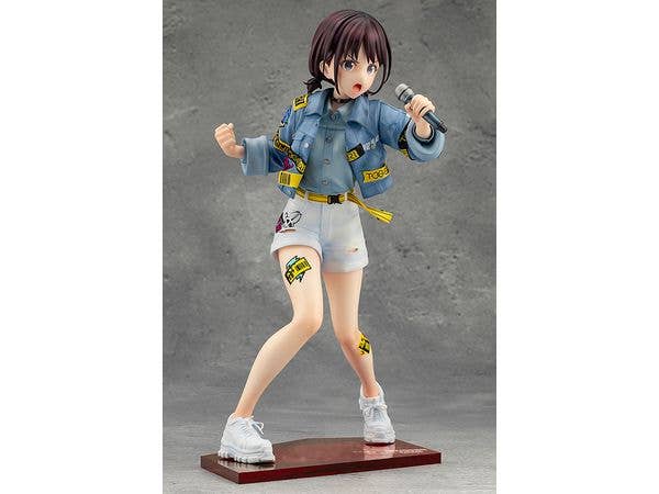 KOTOBUKIYA NINA ISERI | 4934054058174