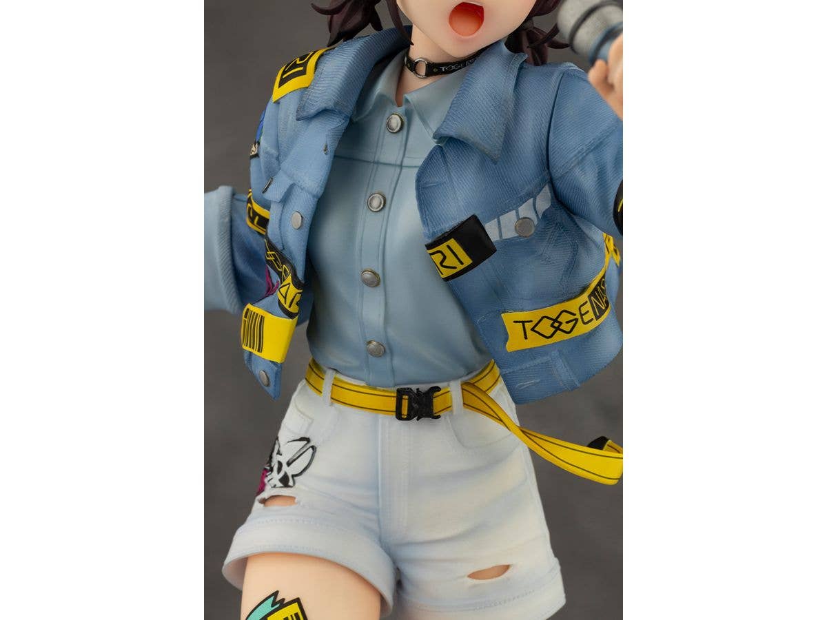 KOTOBUKIYA NINA ISERI | 4934054058174