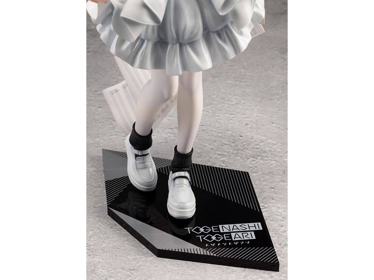 KOTOBUKIYA TOMO EBIZUKA | 4934054058211