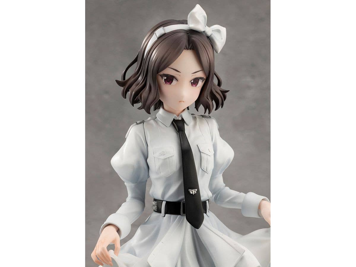 KOTOBUKIYA TOMO EBIZUKA | 4934054058211