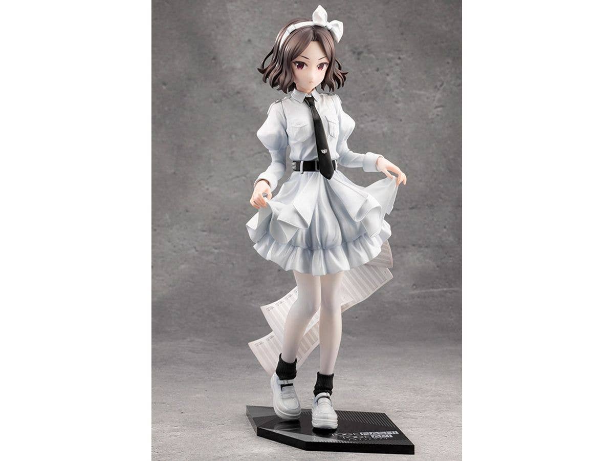 KOTOBUKIYA TOMO EBIZUKA | 4934054058211
