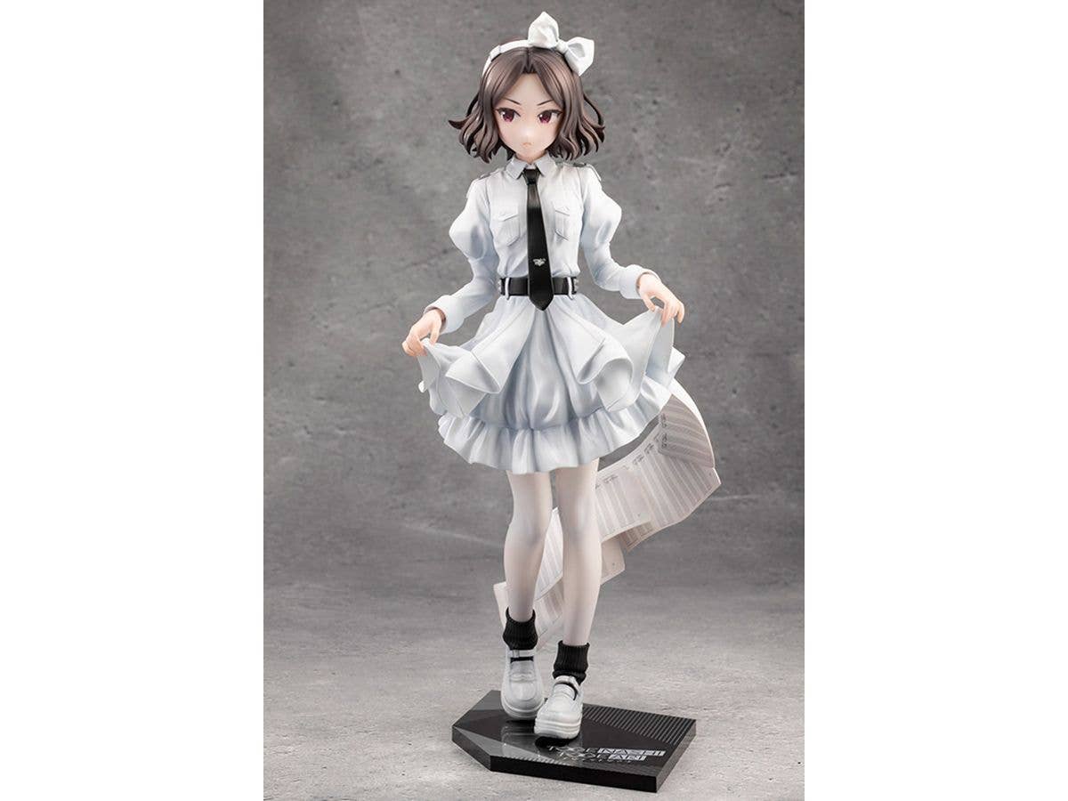 KOTOBUKIYA TOMO EBIZUKA | 4934054058211