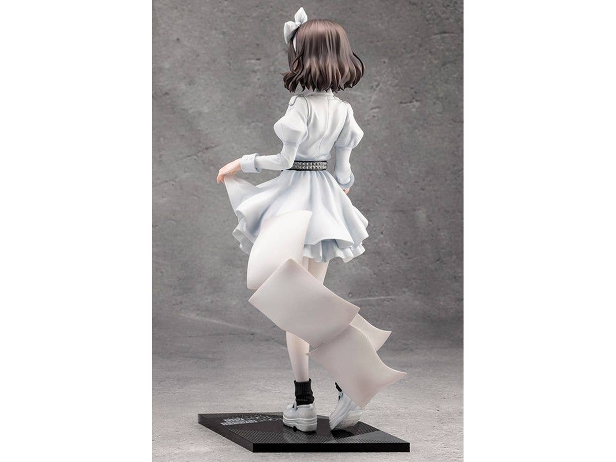 KOTOBUKIYA TOMO EBIZUKA | 4934054058211