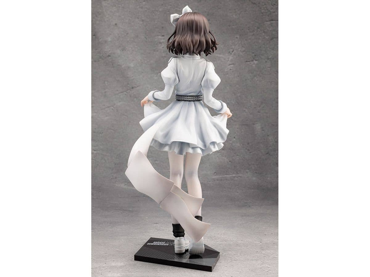 KOTOBUKIYA TOMO EBIZUKA | 4934054058211