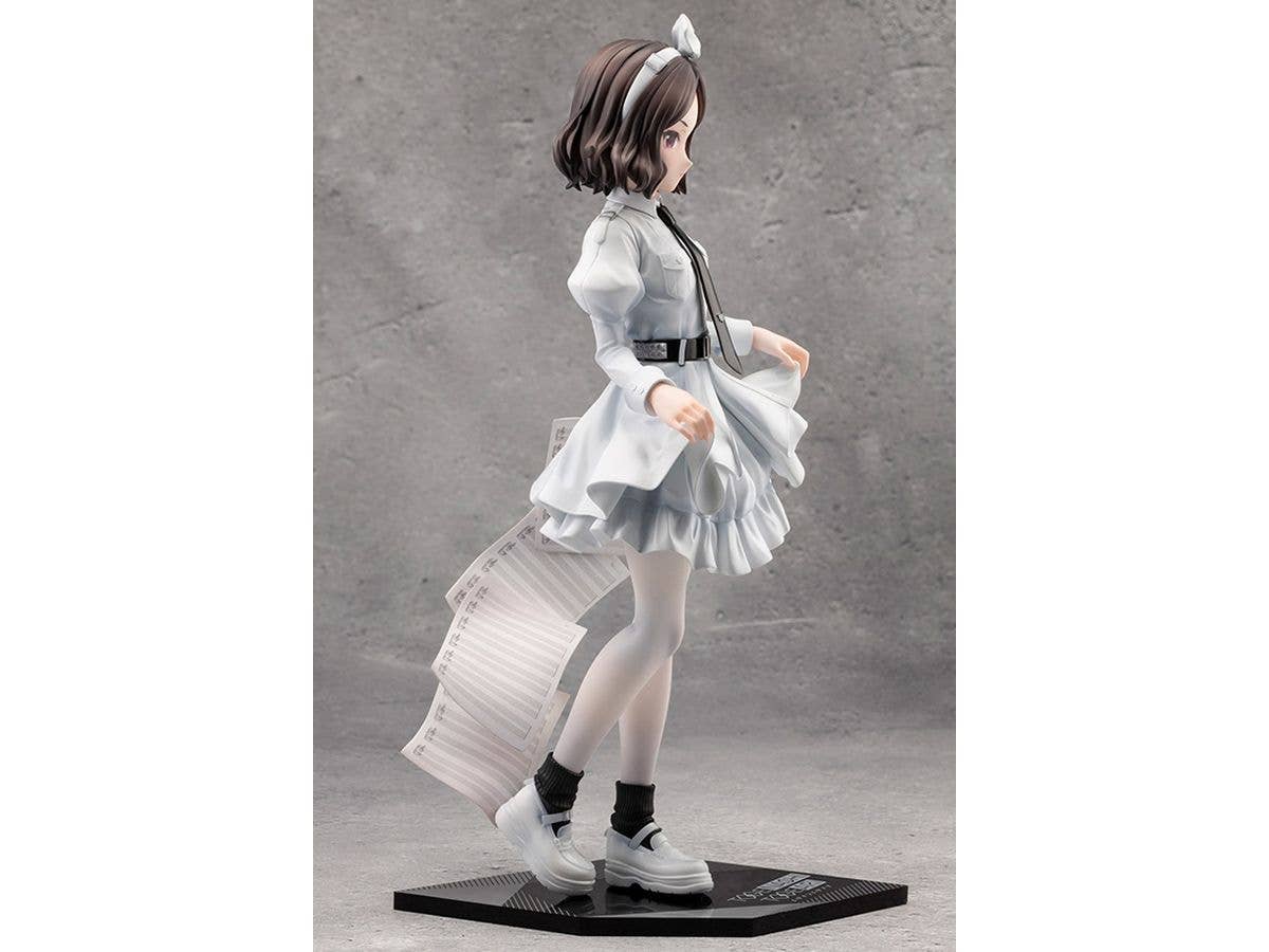 KOTOBUKIYA TOMO EBIZUKA | 4934054058211
