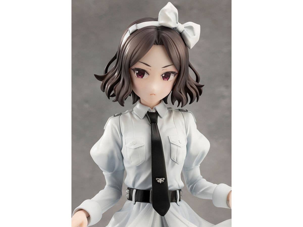 KOTOBUKIYA TOMO EBIZUKA | 4934054058211