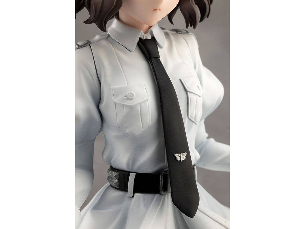 KOTOBUKIYA TOMO EBIZUKA | 4934054058211