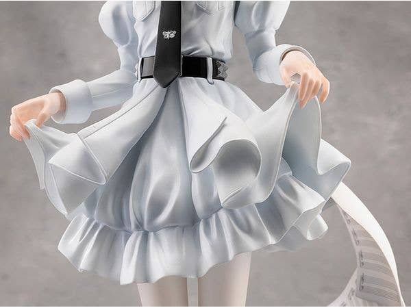 KOTOBUKIYA TOMO EBIZUKA | 4934054058211