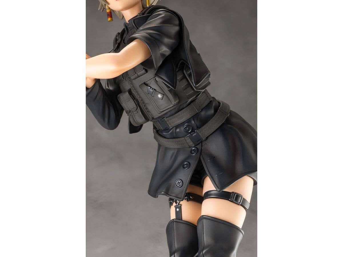 KOTOBUKIYA RUPA | 4934054058228