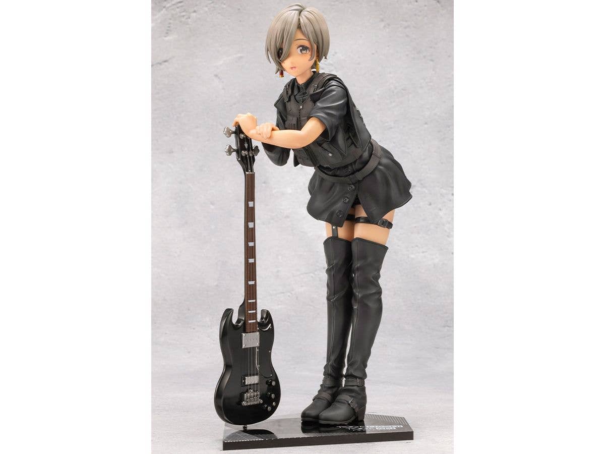 KOTOBUKIYA RUPA | 4934054058228
