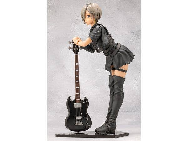 KOTOBUKIYA RUPA | 4934054058228
