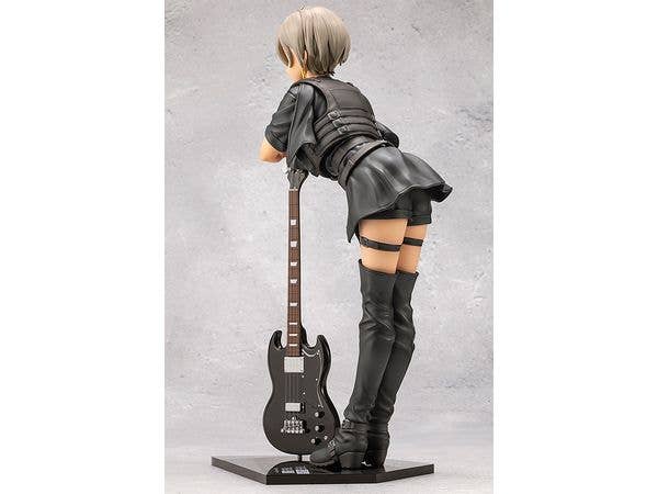 KOTOBUKIYA RUPA | 4934054058228