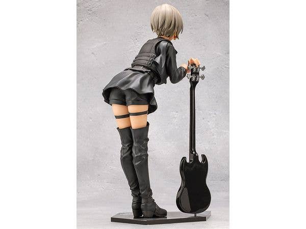 KOTOBUKIYA RUPA | 4934054058228