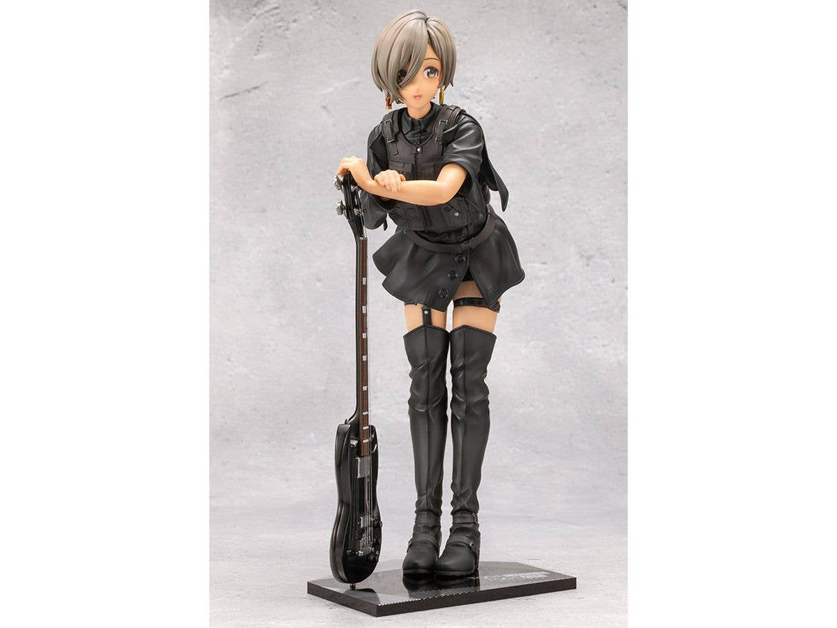 KOTOBUKIYA RUPA | 4934054058228
