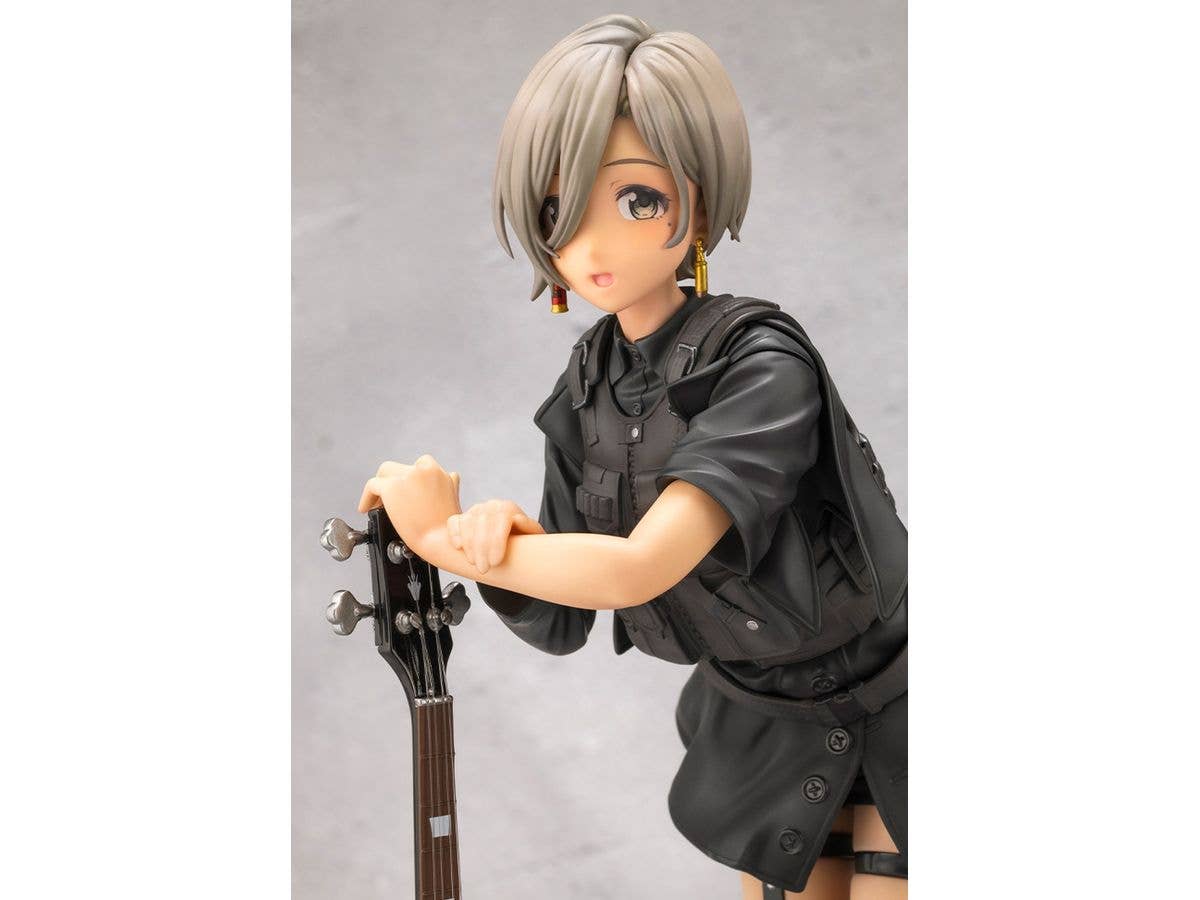 KOTOBUKIYA RUPA | 4934054058228