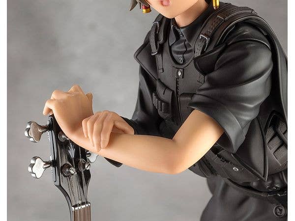 KOTOBUKIYA RUPA | 4934054058228