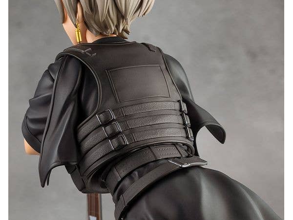 KOTOBUKIYA RUPA | 4934054058228