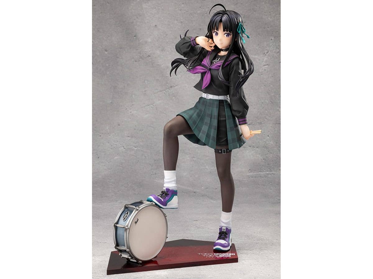 KOTOBUKIYA SUBARU AWA | 4934054058235