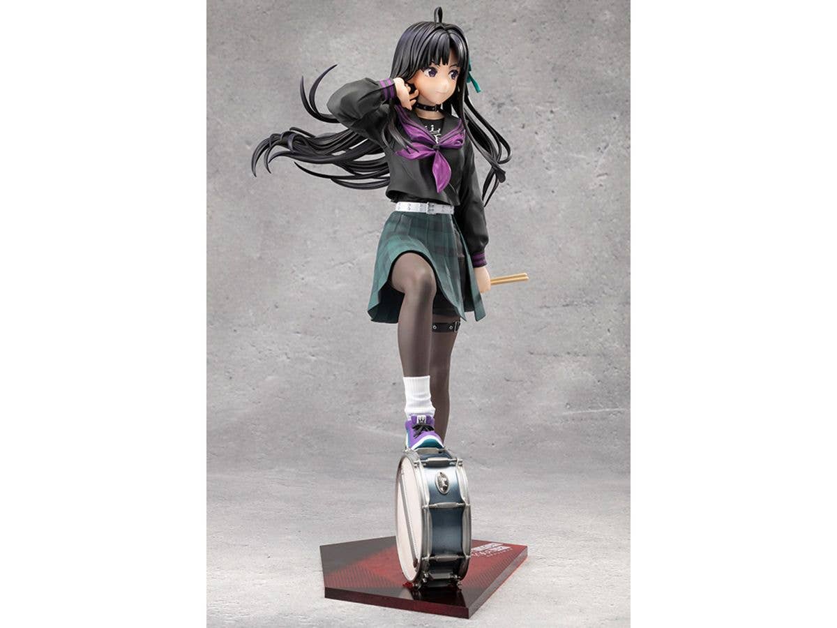 KOTOBUKIYA SUBARU AWA | 4934054058235