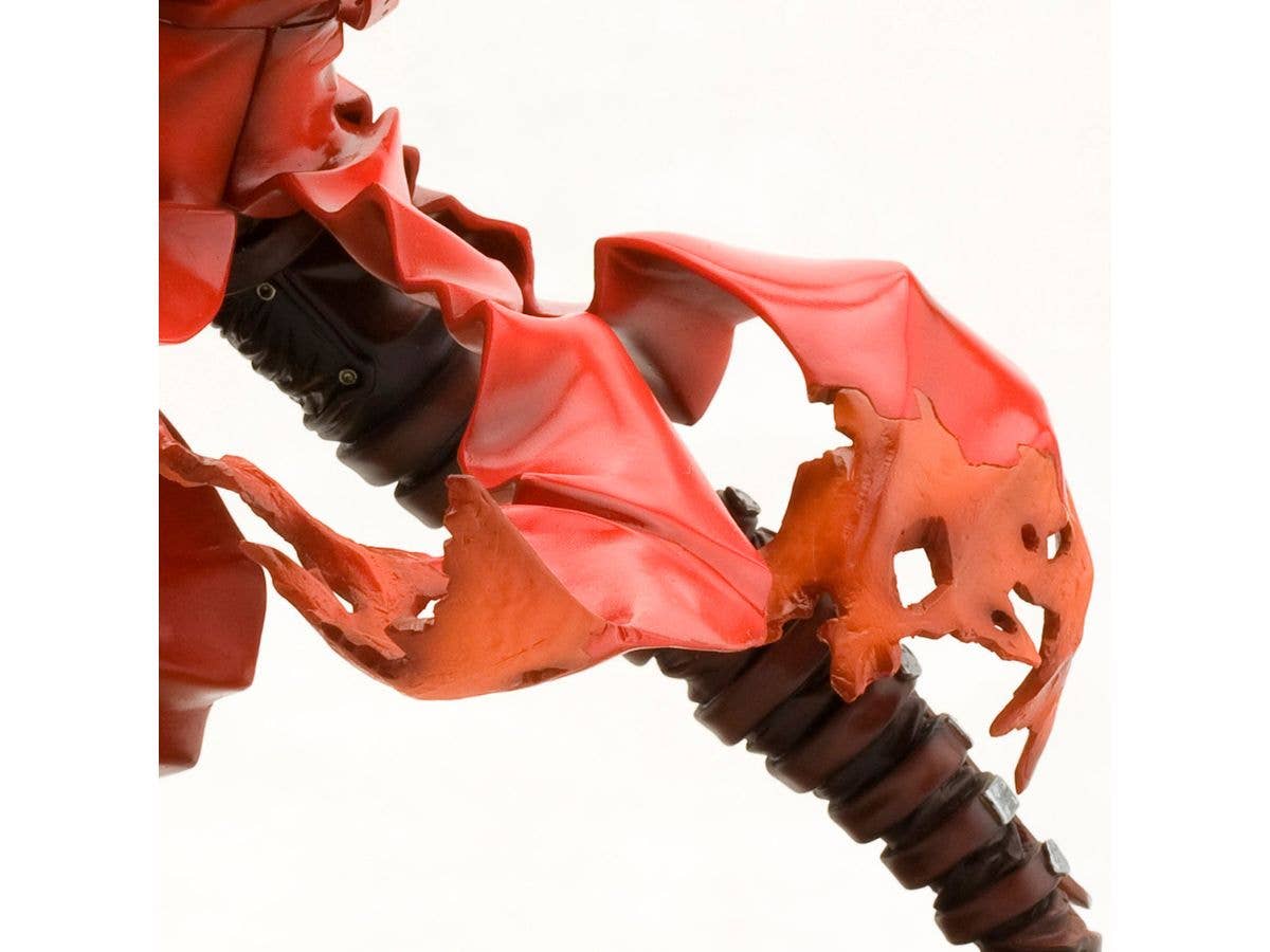 KOTOBUKIYA ARTFX J Vash the Stampede Renewal Package ver. | 4934054058259