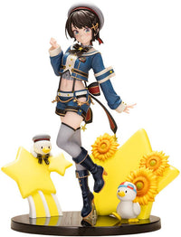 KOTOBUKIYA Oozora Subaru Suspenders Ver. | 4934054058921