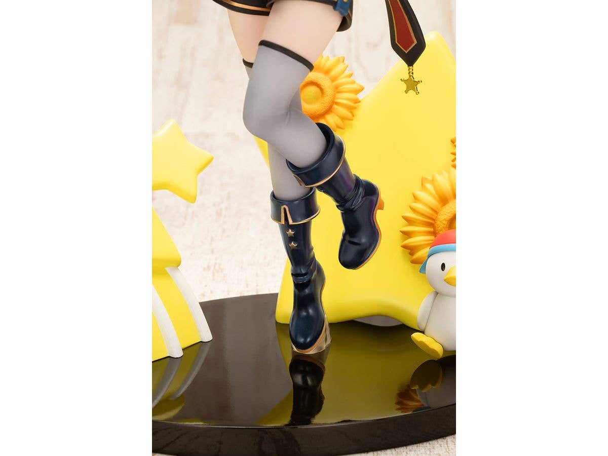 KOTOBUKIYA Oozora Subaru Suspenders Ver. | 4934054058921