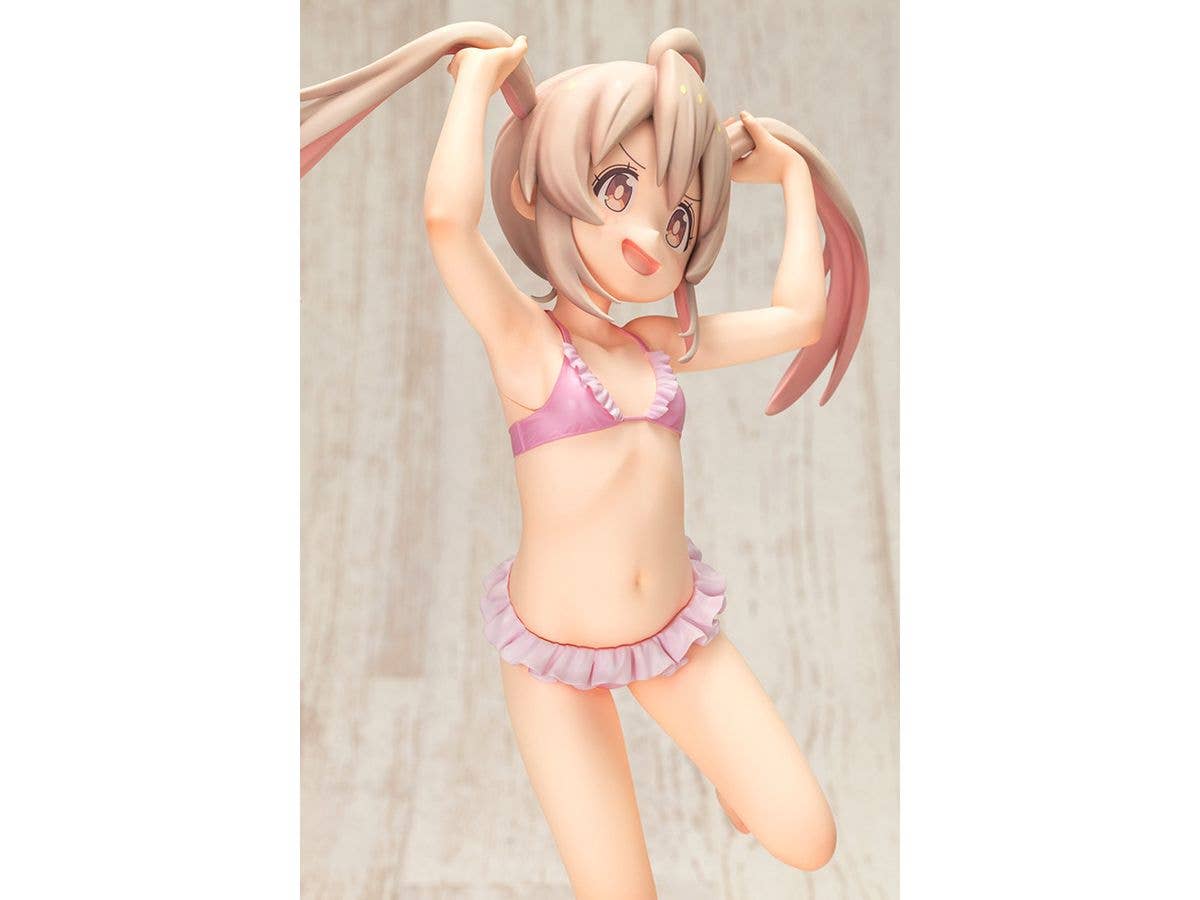 KOTOBUKIYA Mahiro Oyama T-shirt Ver. | 4934054062065