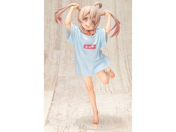 KOTOBUKIYA Mahiro Oyama T-shirt Ver. | 4934054062065