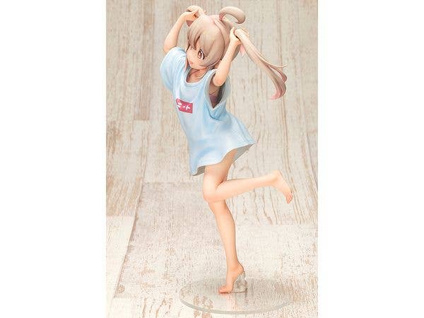 KOTOBUKIYA Mahiro Oyama T-shirt Ver. | 4934054062065