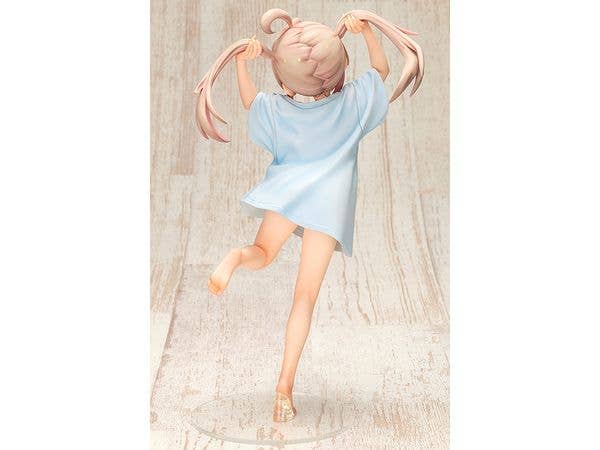 KOTOBUKIYA Mahiro Oyama T-shirt Ver. | 4934054062065